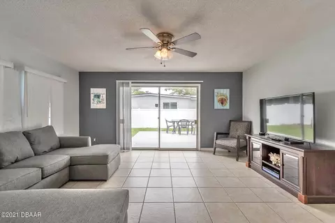 93 River Beach Dr, Ormond Beach, FL 32176 photo 12