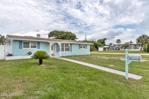 93 River Beach Dr, Ormond Beach, FL 32176 photo 2