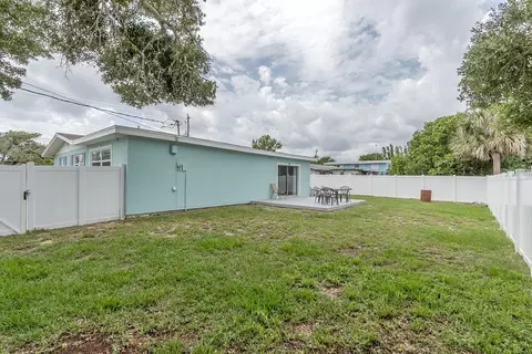 93 River Beach Dr, Ormond Beach, FL 32176 photo 27