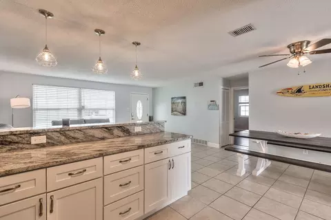 93 River Beach Dr, Ormond Beach, FL 32176 photo 11