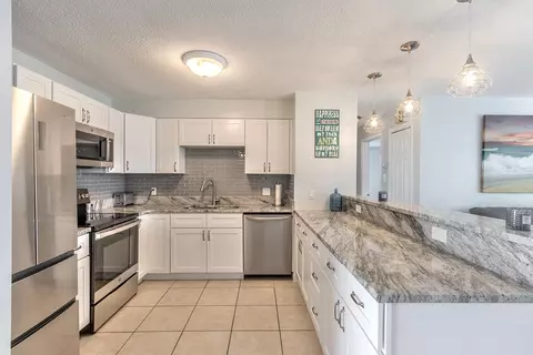93 River Beach Dr, Ormond Beach, FL 32176 photo 10