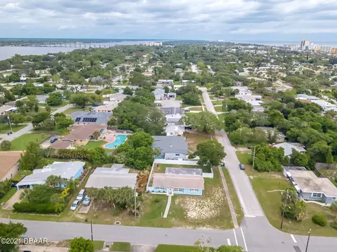 93 River Beach Dr, Ormond Beach, FL 32176 photo 30