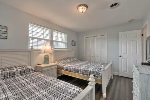 93 River Beach Dr, Ormond Beach, FL 32176 photo 20