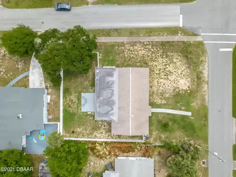 93 River Beach Dr, Ormond Beach, FL 32176 photo 31