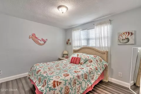 93 River Beach Dr, Ormond Beach, FL 32176 photo 22