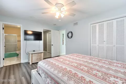 93 River Beach Dr, Ormond Beach, FL 32176 photo 15