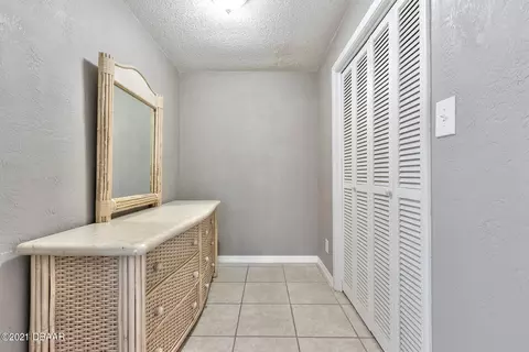 93 River Beach Dr, Ormond Beach, FL 32176 photo 16