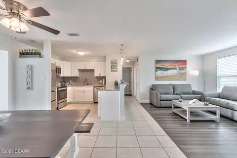 93 River Beach Dr, Ormond Beach, FL 32176 photo 7