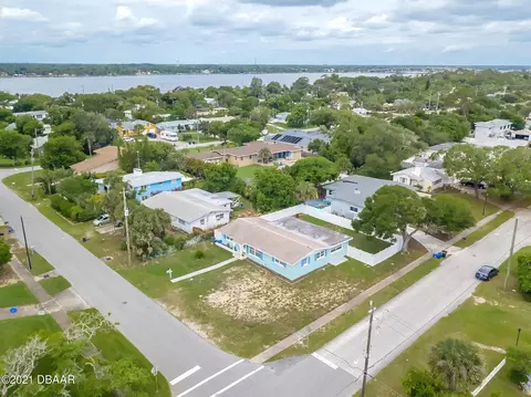 93 River Beach Dr, Ormond Beach, FL 32176 photo 29
