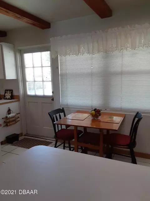 426 Mcintosh Rd, Ormond Beach, FL 32174 photo 8