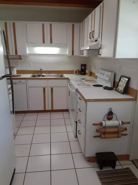 426 Mcintosh Rd, Ormond Beach, FL 32174 photo 5