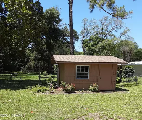 426 Mcintosh Rd, Ormond Beach, FL 32174 photo 4
