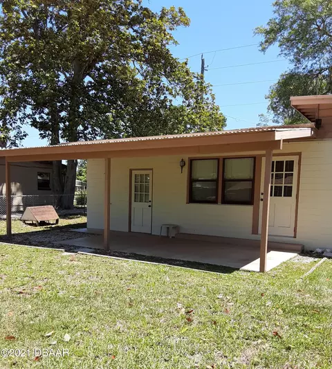 426 Mcintosh Rd, Ormond Beach, FL 32174 photo 3