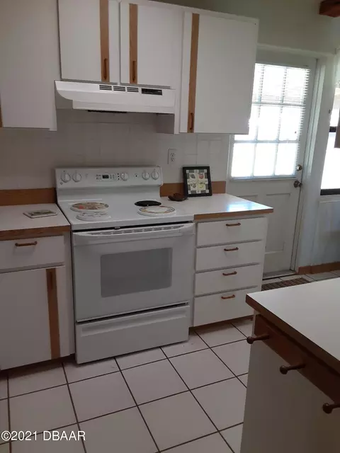 426 Mcintosh Rd, Ormond Beach, FL 32174 photo 7