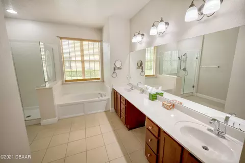 47 Herringbone Way, Ormond Beach, FL 32174 photo 23