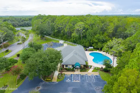 47 Herringbone Way, Ormond Beach, FL 32174 photo 63