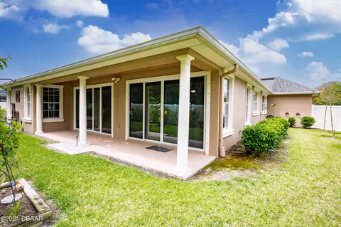 47 Herringbone Way, Ormond Beach, FL 32174 photo 38