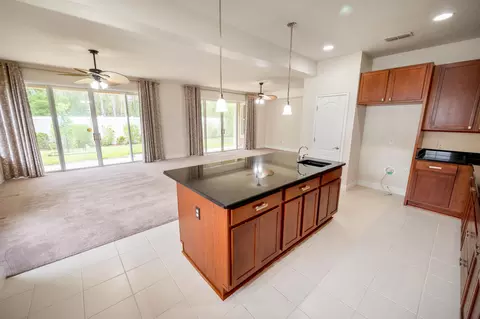 47 Herringbone Way, Ormond Beach, FL 32174 photo 12