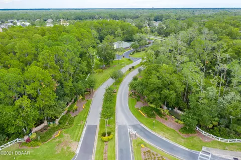 47 Herringbone Way, Ormond Beach, FL 32174 photo 64
