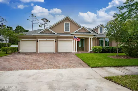 47 Herringbone Way, Ormond Beach, FL 32174 photo 2