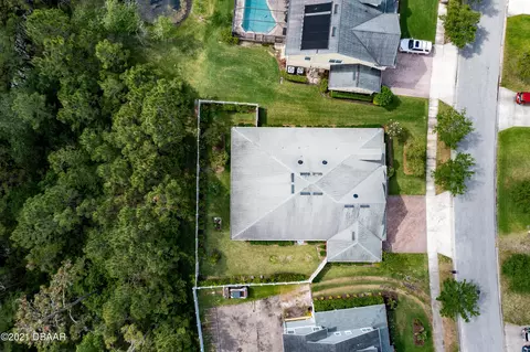 47 Herringbone Way, Ormond Beach, FL 32174 photo 66