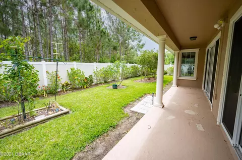 47 Herringbone Way, Ormond Beach, FL 32174 photo 35