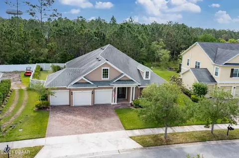 47 Herringbone Way, Ormond Beach, FL 32174 photo 3