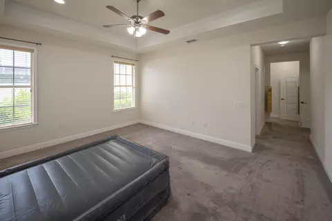 47 Herringbone Way, Ormond Beach, FL 32174 photo 21