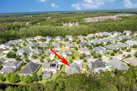 47 Herringbone Way, Ormond Beach, FL 32174 photo 68