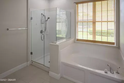 47 Herringbone Way, Ormond Beach, FL 32174 photo 24