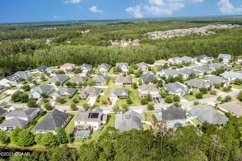 47 Herringbone Way, Ormond Beach, FL 32174 photo 67
