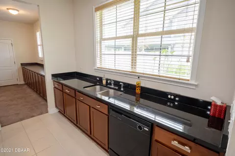 47 Herringbone Way, Ormond Beach, FL 32174 photo 10