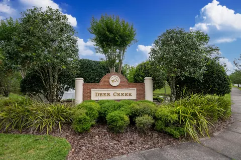 47 Herringbone Way, Ormond Beach, FL 32174 photo 45