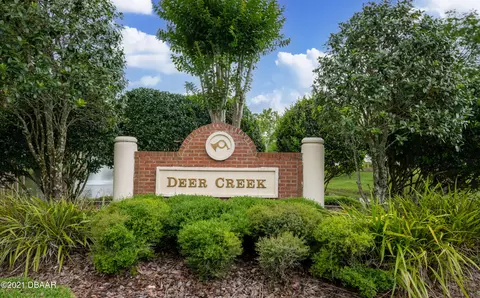47 Herringbone Way, Ormond Beach, FL 32174 photo 44