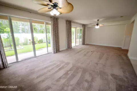 47 Herringbone Way, Ormond Beach, FL 32174 photo 16