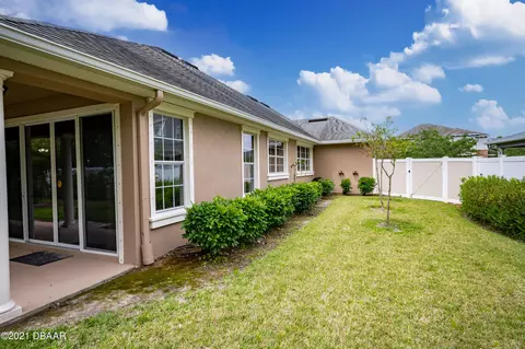 47 Herringbone Way, Ormond Beach, FL 32174 photo 37