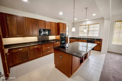 47 Herringbone Way, Ormond Beach, FL 32174 photo 8