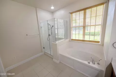 47 Herringbone Way, Ormond Beach, FL 32174 photo 25