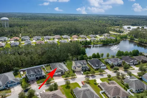 47 Herringbone Way, Ormond Beach, FL 32174 photo 65
