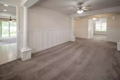 47 Herringbone Way, Ormond Beach, FL 32174 photo 17