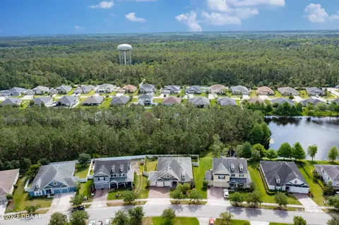 47 Herringbone Way, Ormond Beach, FL 32174 photo 62
