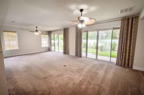 47 Herringbone Way, Ormond Beach, FL 32174 photo 15