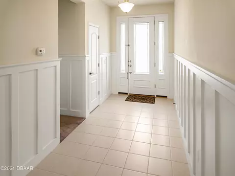 47 Herringbone Way, Ormond Beach, FL 32174 photo 6