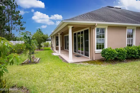 47 Herringbone Way, Ormond Beach, FL 32174 photo 36