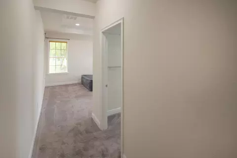 47 Herringbone Way, Ormond Beach, FL 32174 photo 26