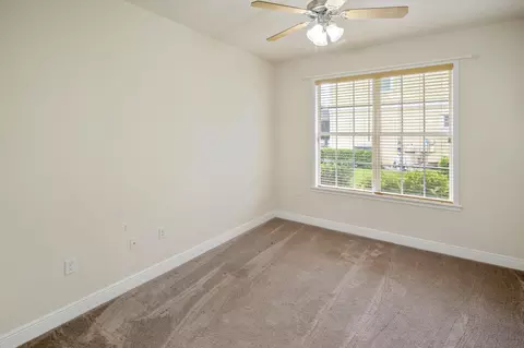 47 Herringbone Way, Ormond Beach, FL 32174 photo 31