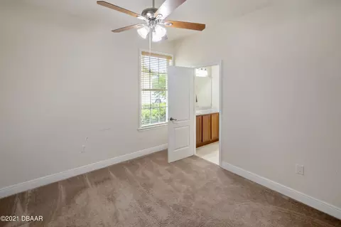 47 Herringbone Way, Ormond Beach, FL 32174 photo 29