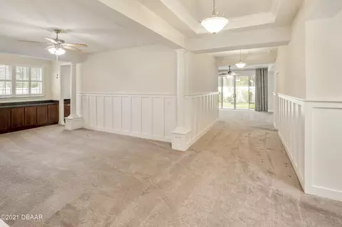 47 Herringbone Way, Ormond Beach, FL 32174 photo 4