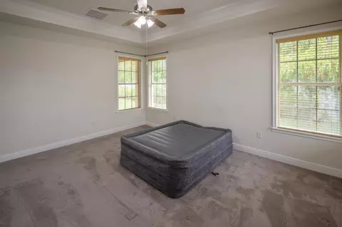 47 Herringbone Way, Ormond Beach, FL 32174 photo 20