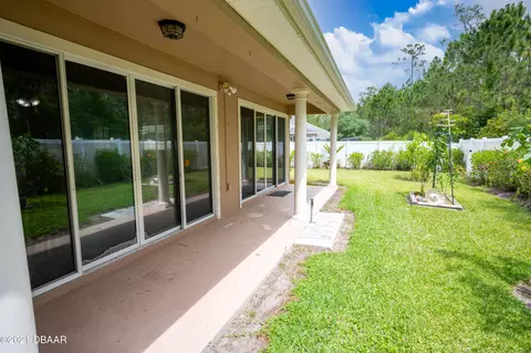 47 Herringbone Way, Ormond Beach, FL 32174 photo 39